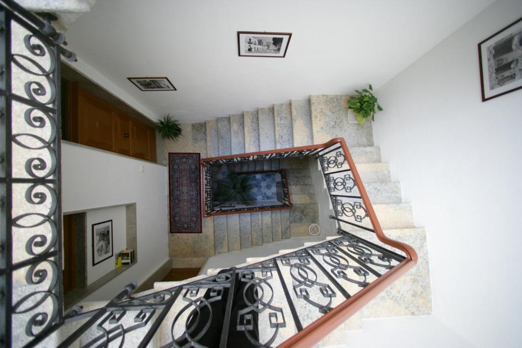 Ferienwohnung Mansarda Con Terrazzo Trapani Zimmer foto